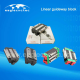 PMI HIWIN Linear Bearings Block_ Hiwin Linear Rail Carriage